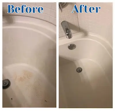 Cleaning Company in Bloomfield, CT