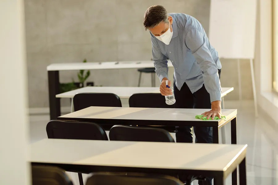 Excellent School Cleaning Services Bloomfield, CT Excellent School Cleaning Services Bloomfield, CT