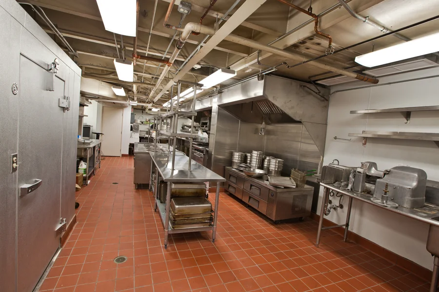 The Importance Of Regular Restaurant Cleaning For Compliance Bloomfield, CT The Importance Of Regular Restaurant Cleaning For Compliance Bloomfield, CT
